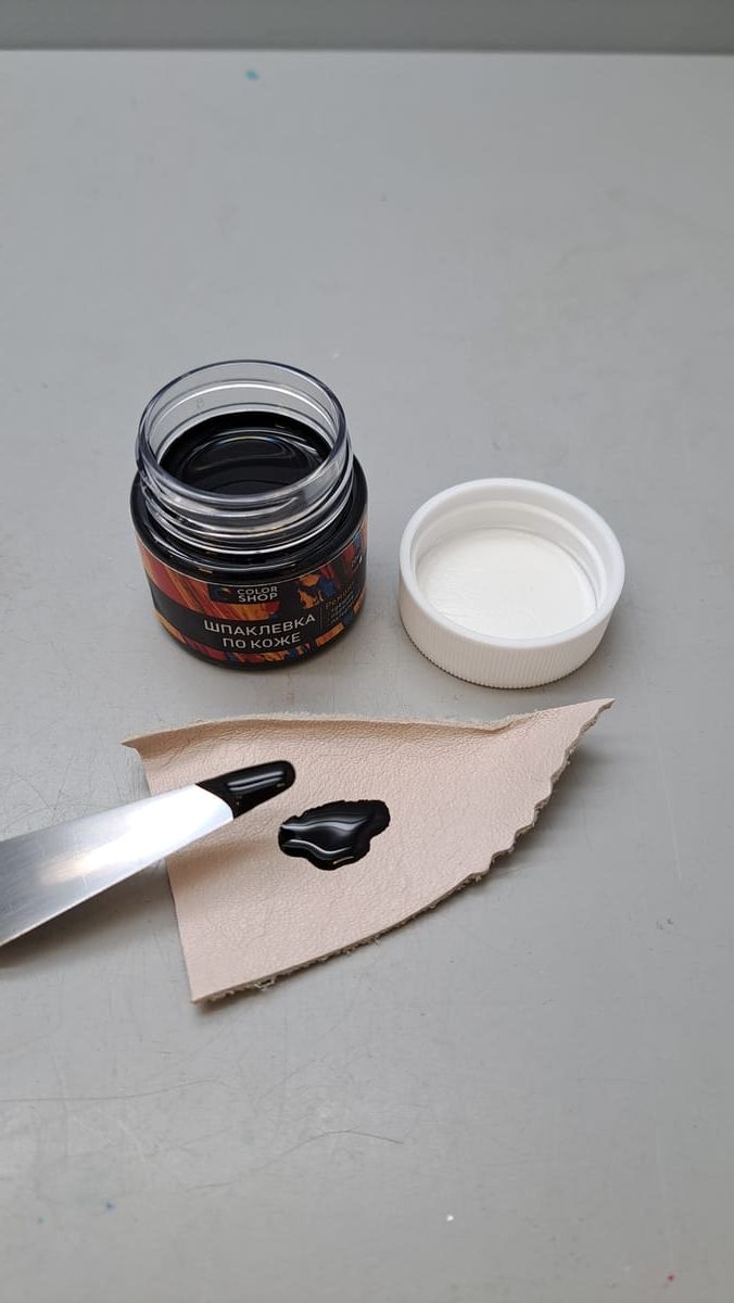 Миниатюра 3